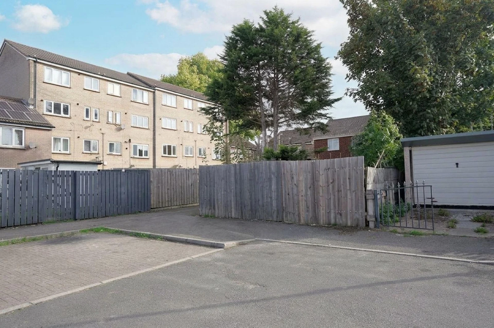 Coventry Close, Scunthorpe, DN17 1QN - image 15