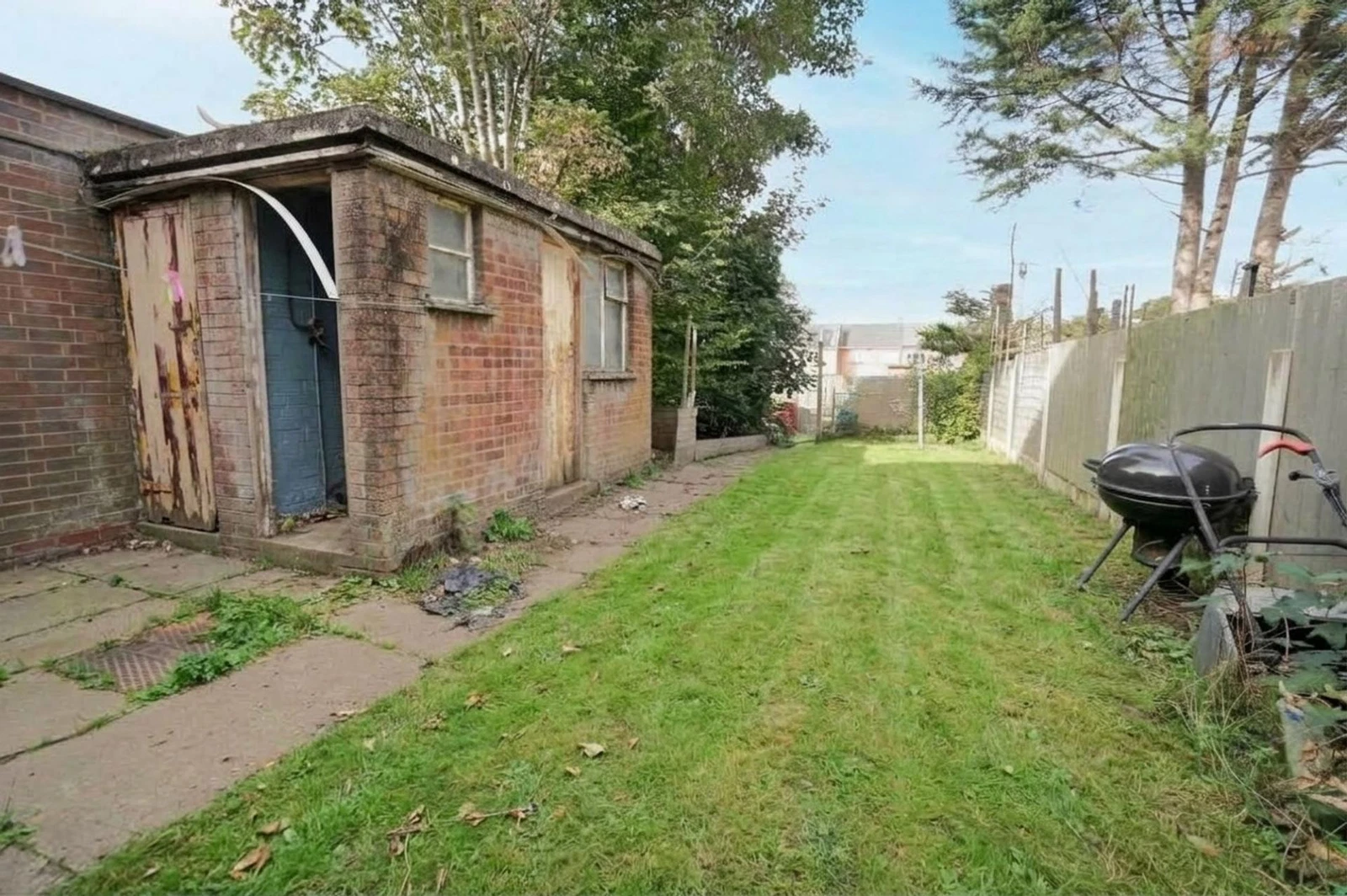Coventry Close, Scunthorpe, DN17 1QN - image 16