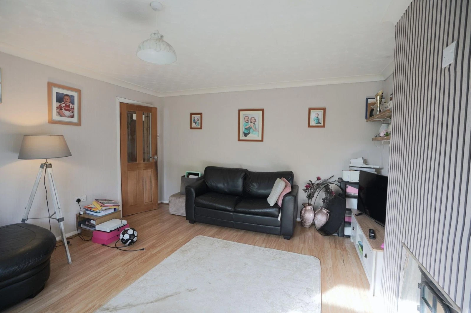 Coventry Close, Scunthorpe, DN17 1QN - image 4