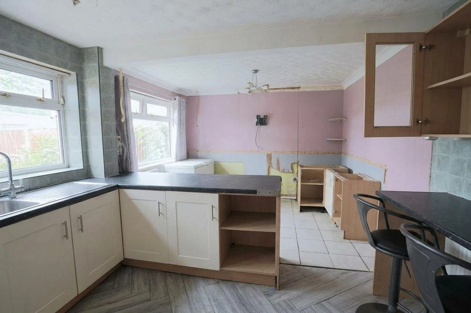Coventry Close, Scunthorpe, DN17 1QN - image 5