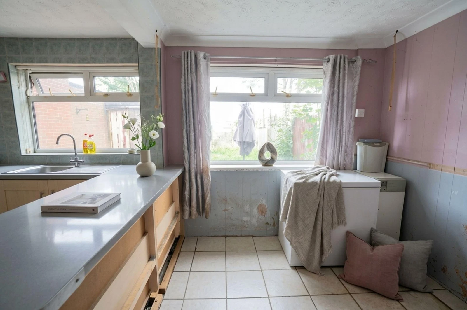 Coventry Close, Scunthorpe, DN17 1QN - image 6