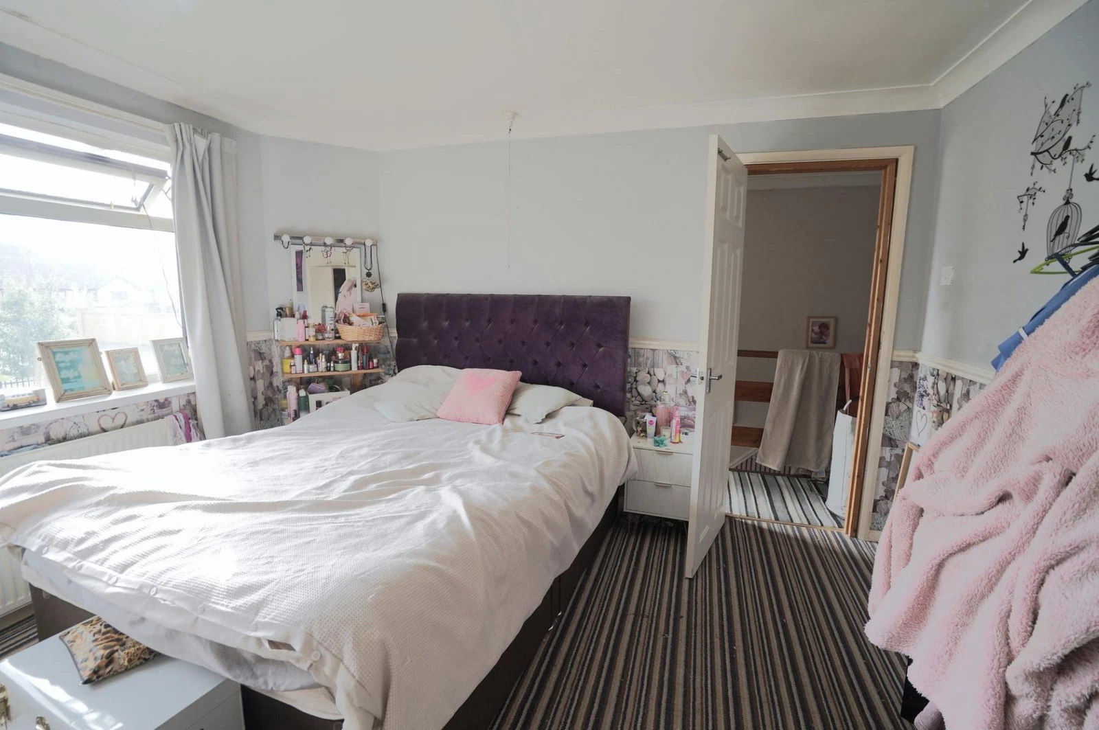 Coventry Close, Scunthorpe, DN17 1QN - image 7