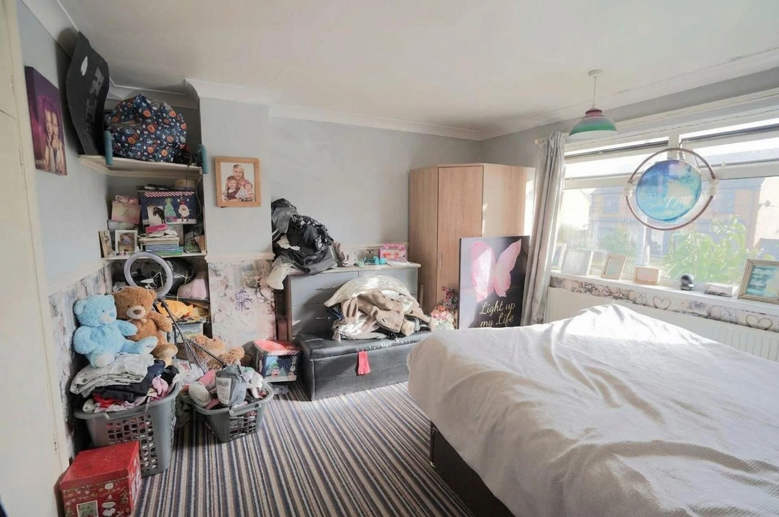 Coventry Close, Scunthorpe, DN17 1QN - image 8