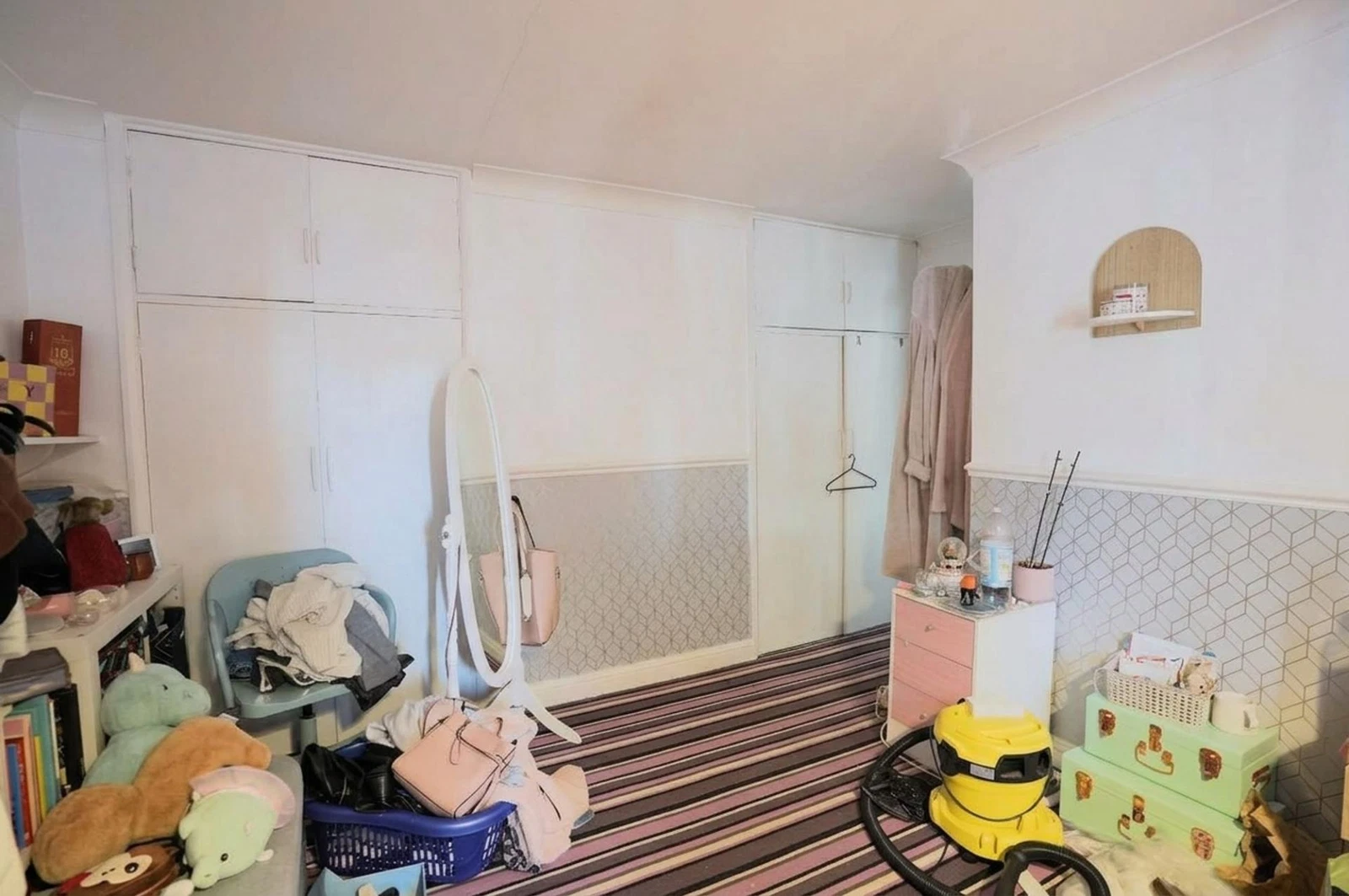 Coventry Close, Scunthorpe, DN17 1QN - image 9