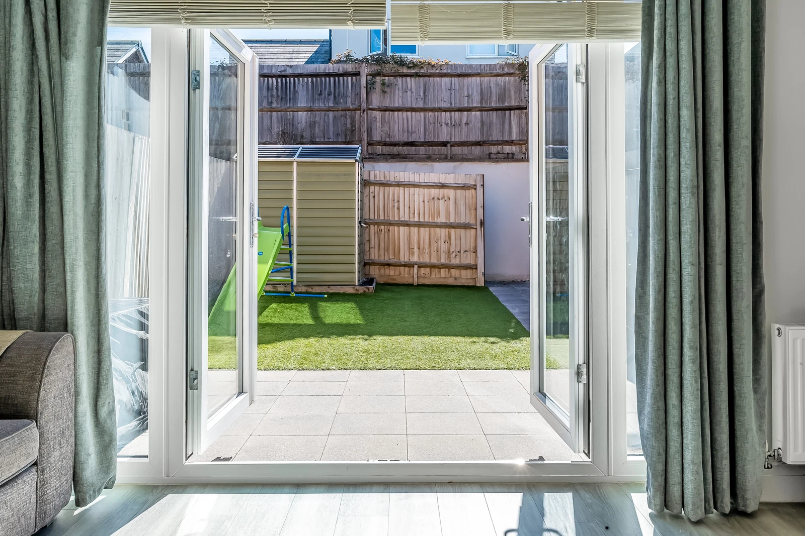 Rosehip Lane, Tunbridge Wells, TN2 3XU - image 10