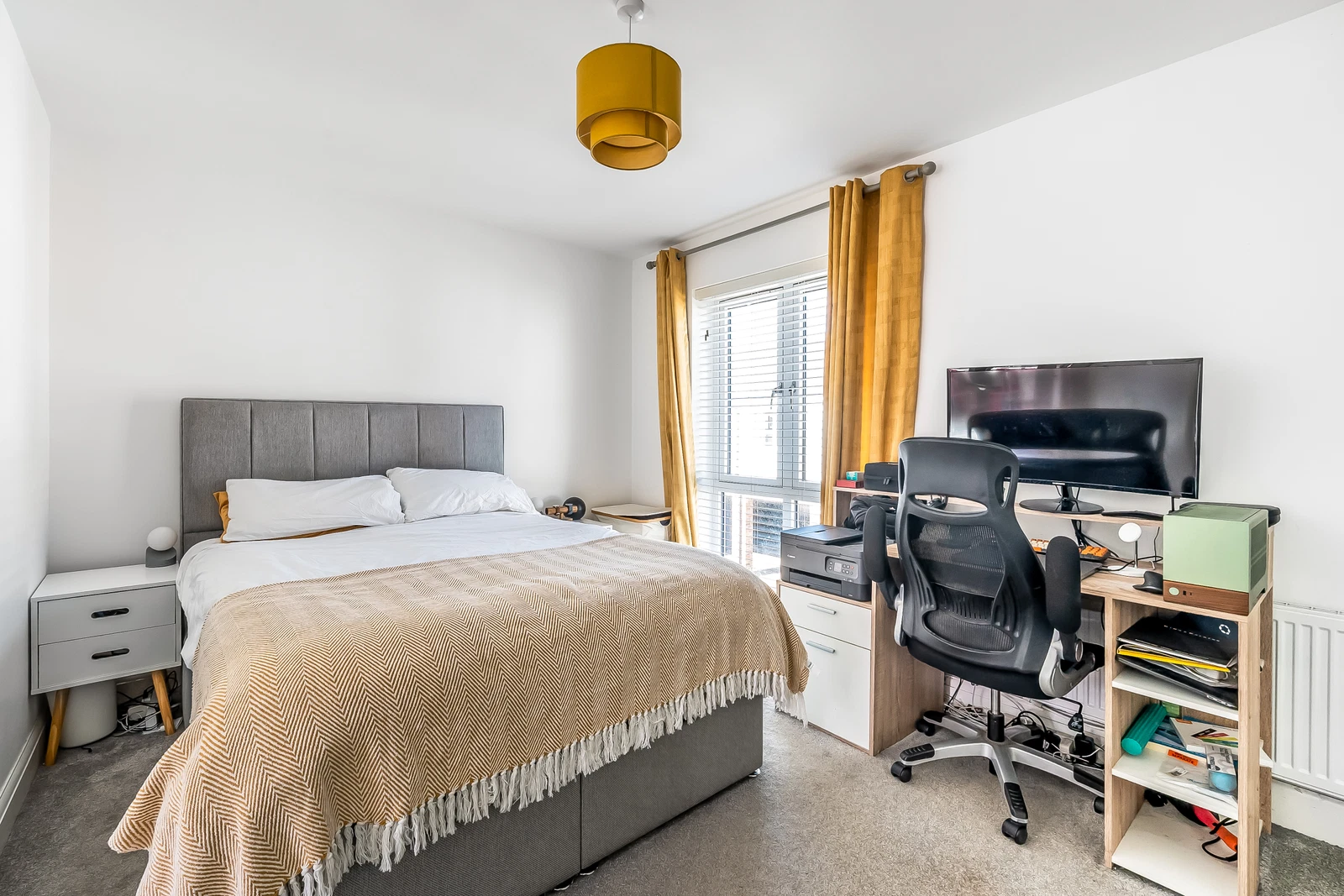 Rosehip Lane, Tunbridge Wells, TN2 3XU - image 11