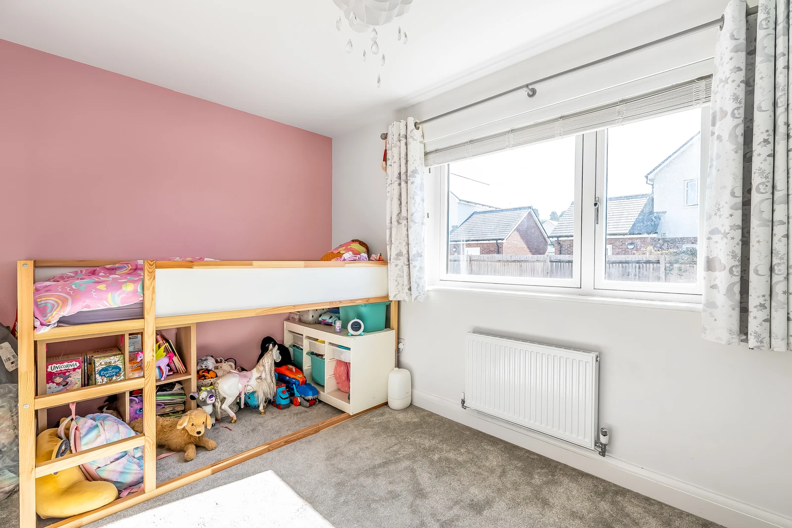 Rosehip Lane, Tunbridge Wells, TN2 3XU - image 12