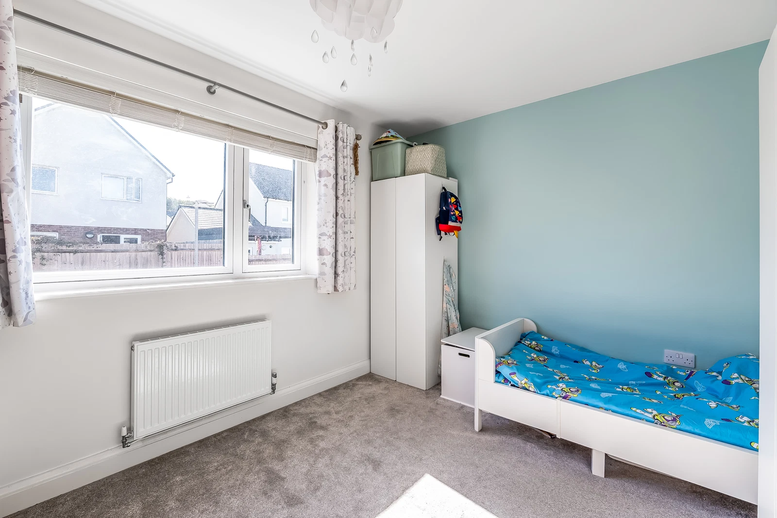 Rosehip Lane, Tunbridge Wells, TN2 3XU - image 13