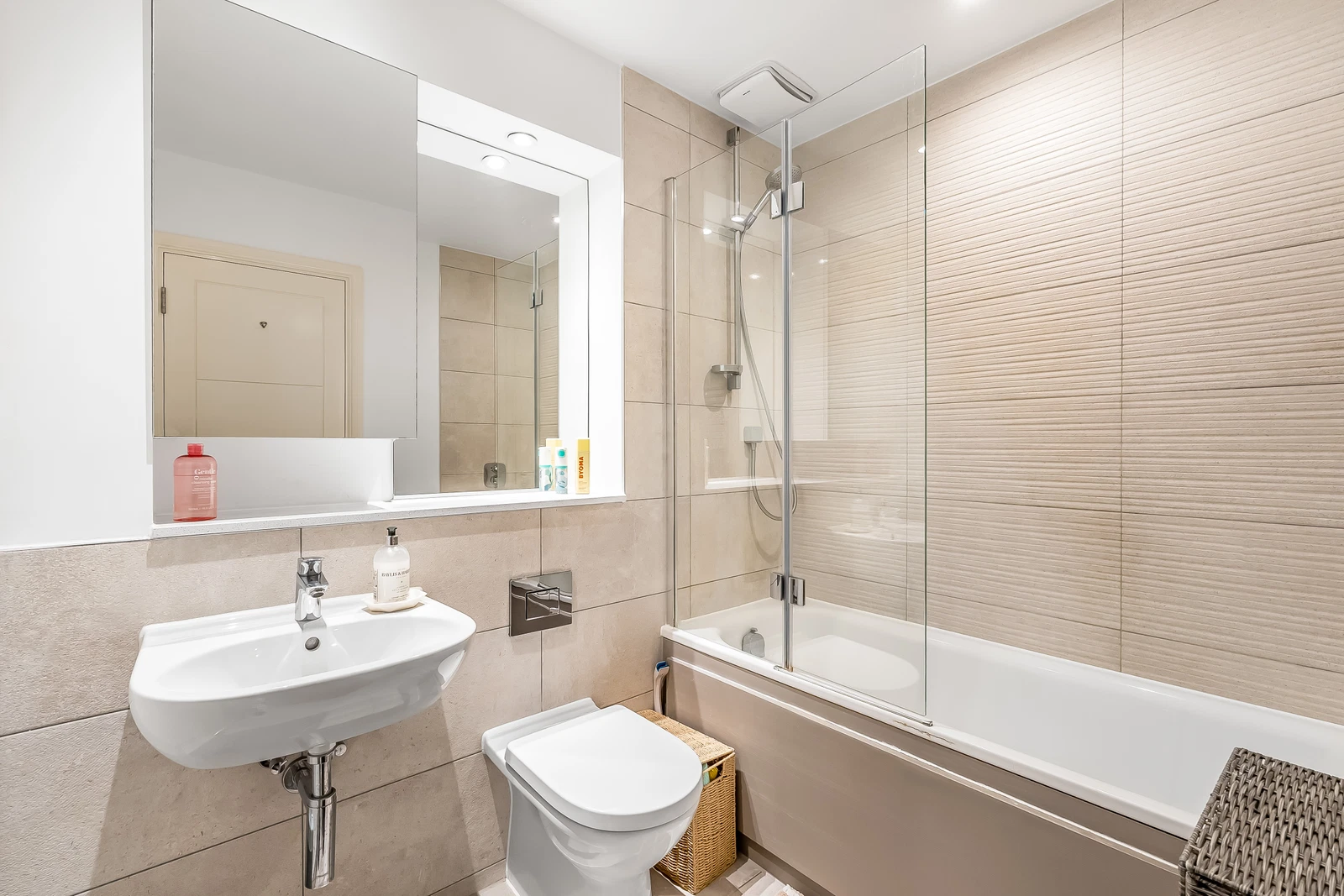 Rosehip Lane, Tunbridge Wells, TN2 3XU - image 14