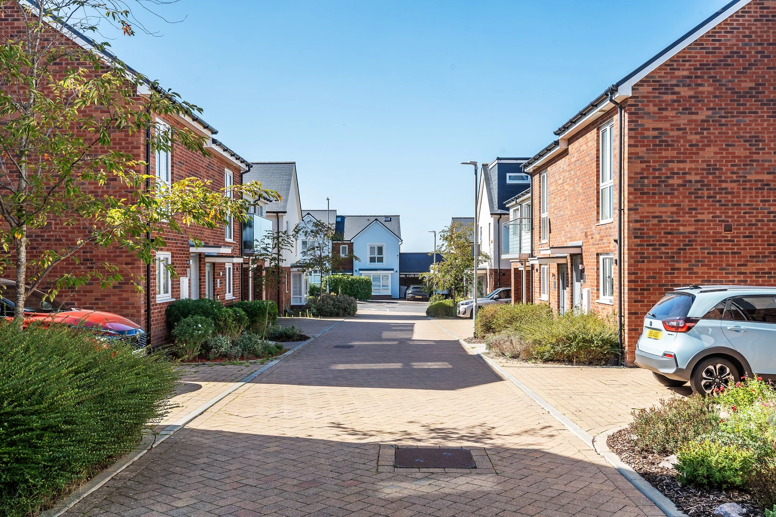 Rosehip Lane, Tunbridge Wells, TN2 3XU - image 16