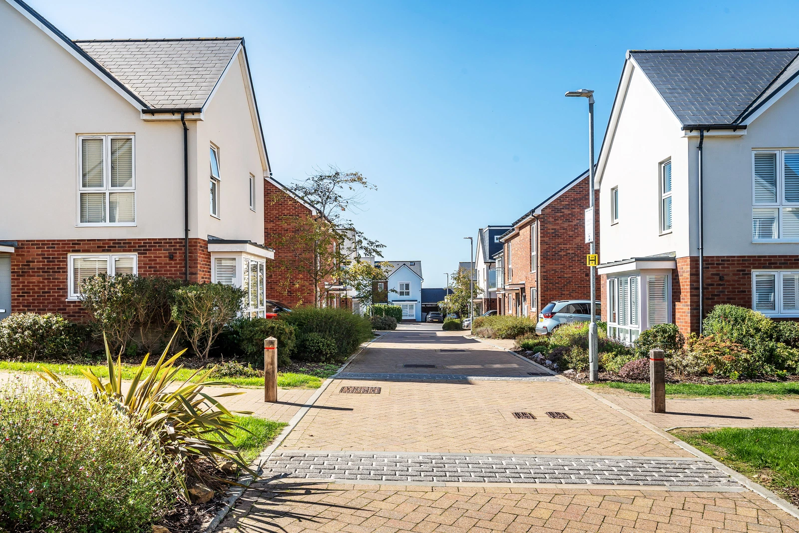 Rosehip Lane, Tunbridge Wells, TN2 3XU - image 17