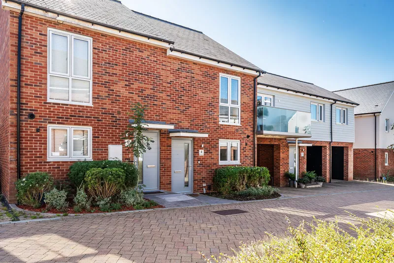 Rosehip Lane, Tunbridge Wells, TN2 3XU
