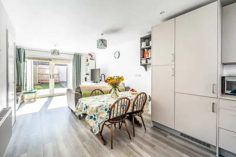 Rosehip Lane, Tunbridge Wells, TN2 3XU - image 2