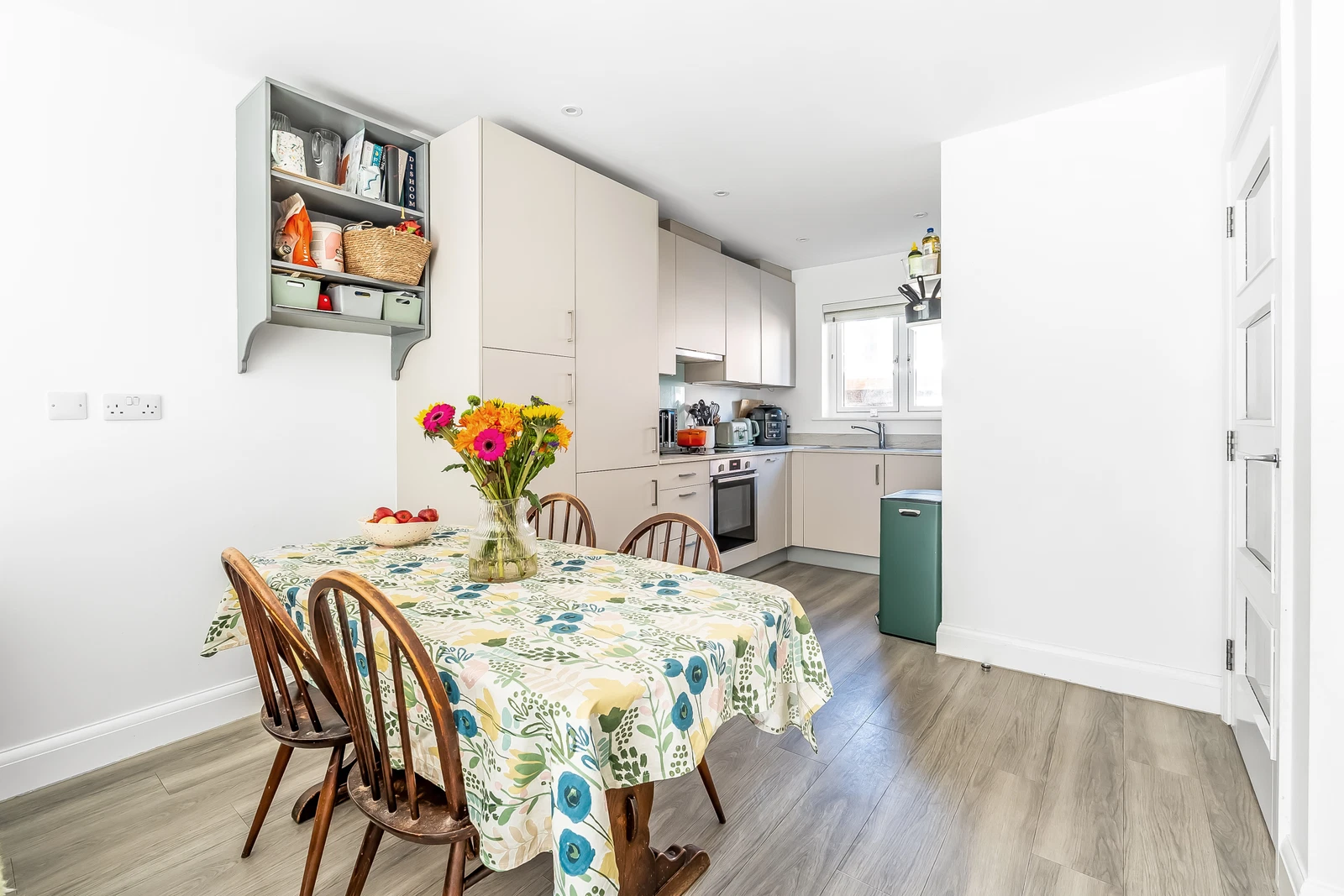 Rosehip Lane, Tunbridge Wells, TN2 3XU - image 3