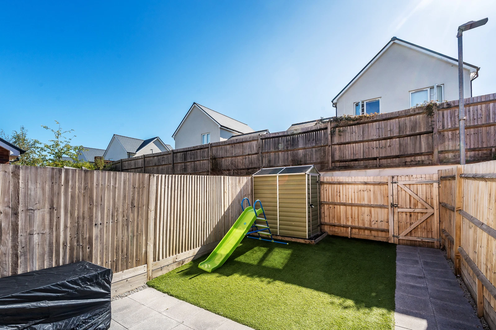 Rosehip Lane, Tunbridge Wells, TN2 3XU - image 4