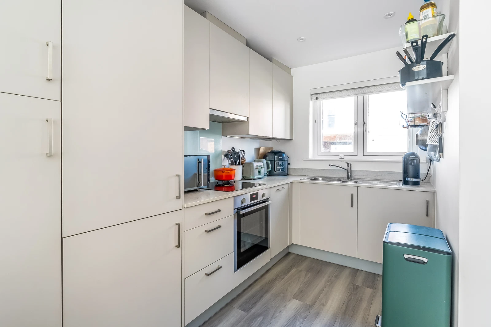 Rosehip Lane, Tunbridge Wells, TN2 3XU - image 5