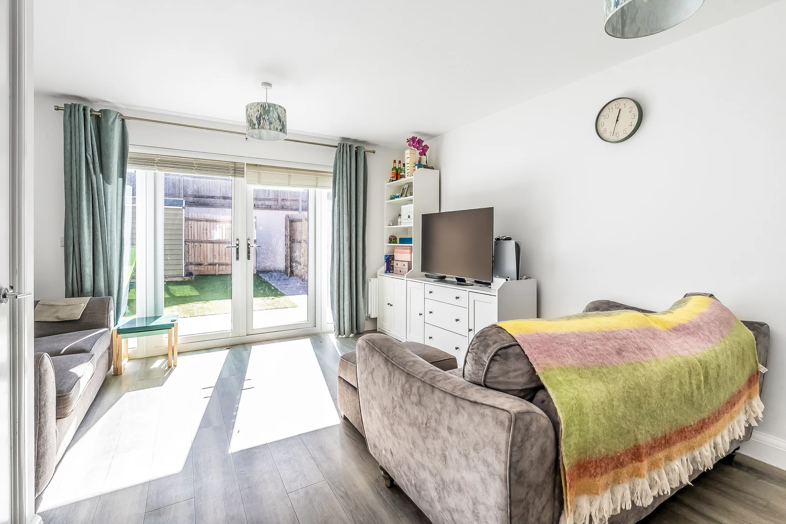 Rosehip Lane, Tunbridge Wells, TN2 3XU - image 6