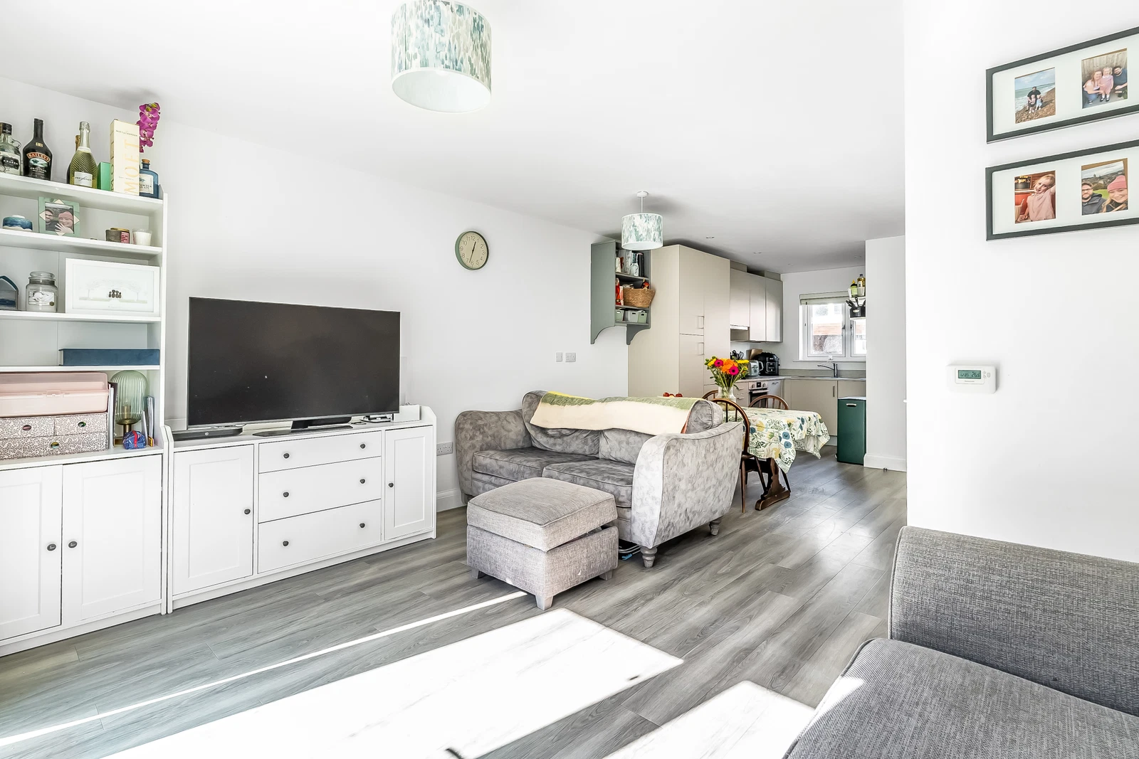 Rosehip Lane, Tunbridge Wells, TN2 3XU - image 7