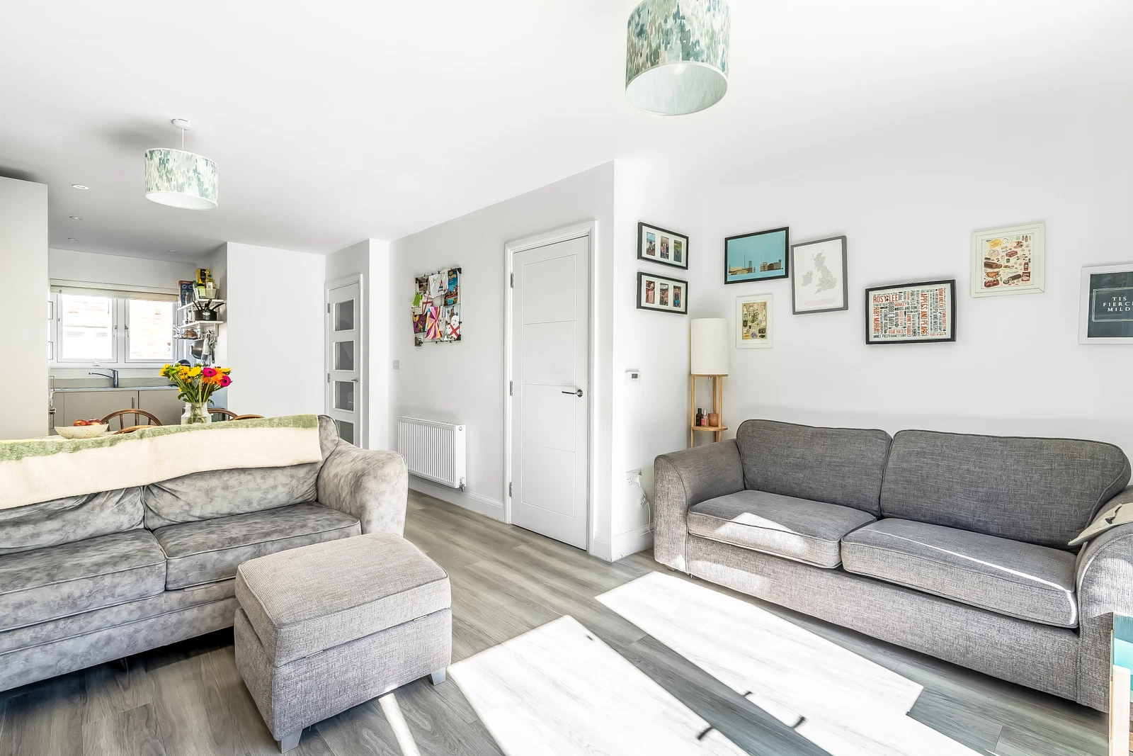 Rosehip Lane, Tunbridge Wells, TN2 3XU - image 8