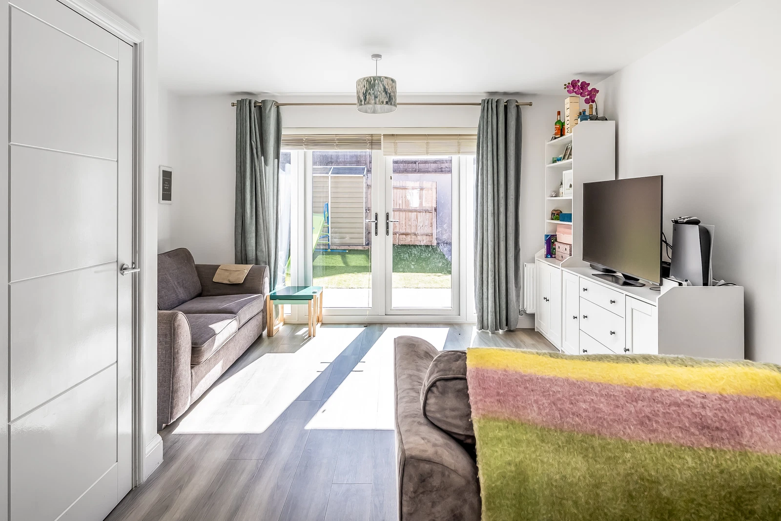 Rosehip Lane, Tunbridge Wells, TN2 3XU - image 9