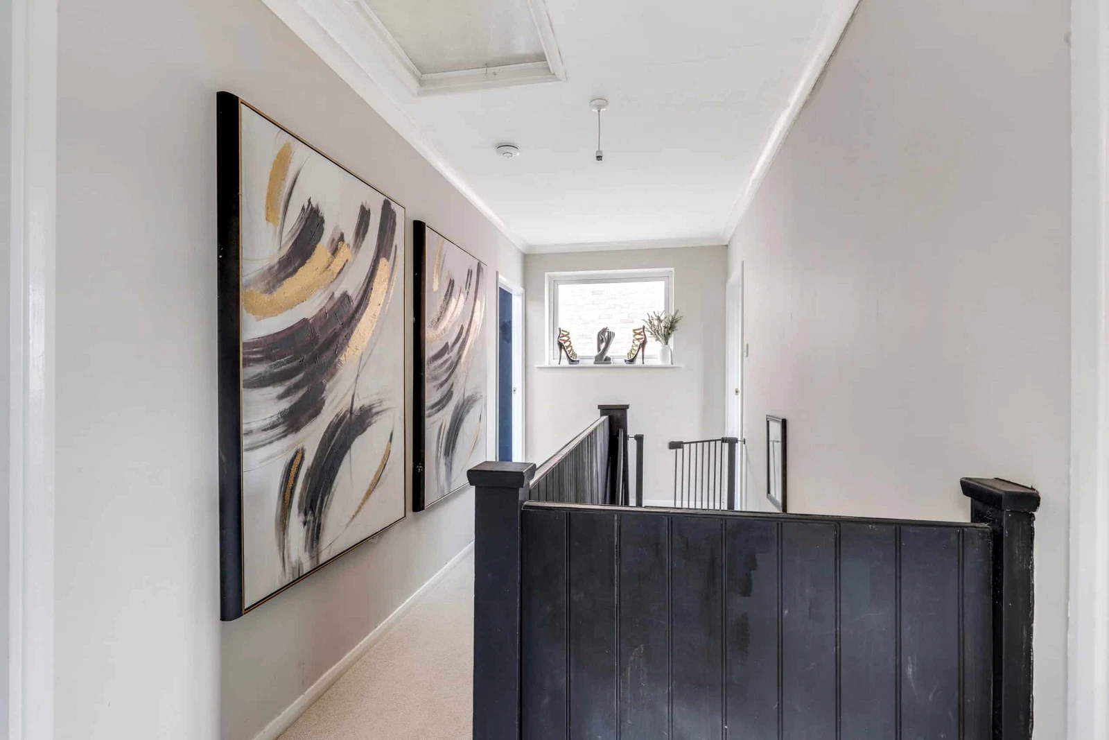 Woodside Drive, Arnold, NG5 - image 12