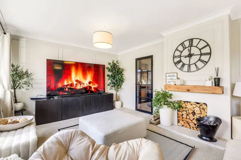 Woodside Drive, Arnold, NG5 - image 3