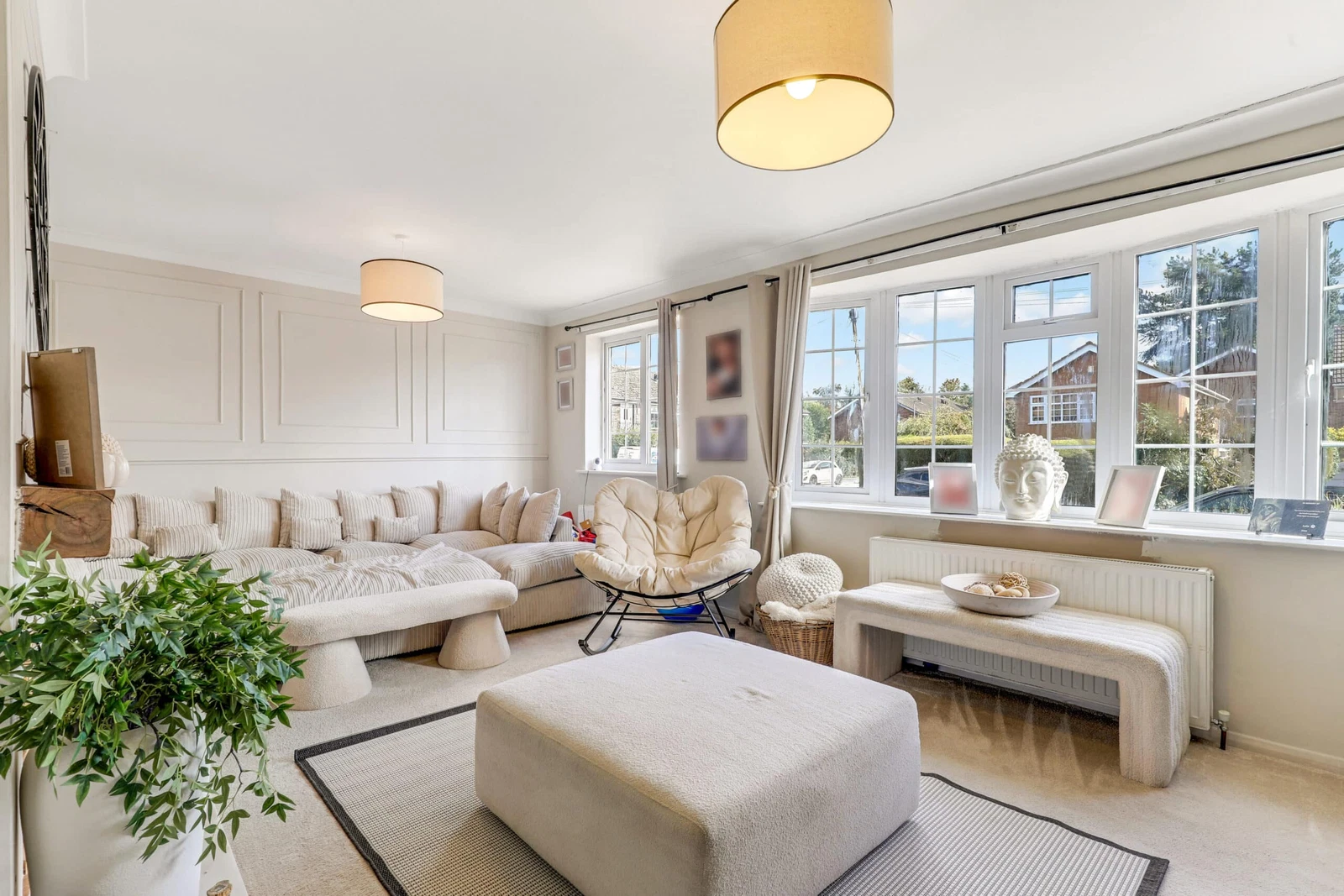 Woodside Drive, Arnold, NG5 - image 4