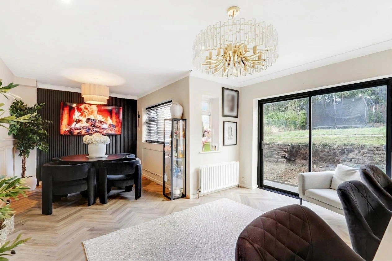Woodside Drive, Arnold, NG5 - image 6