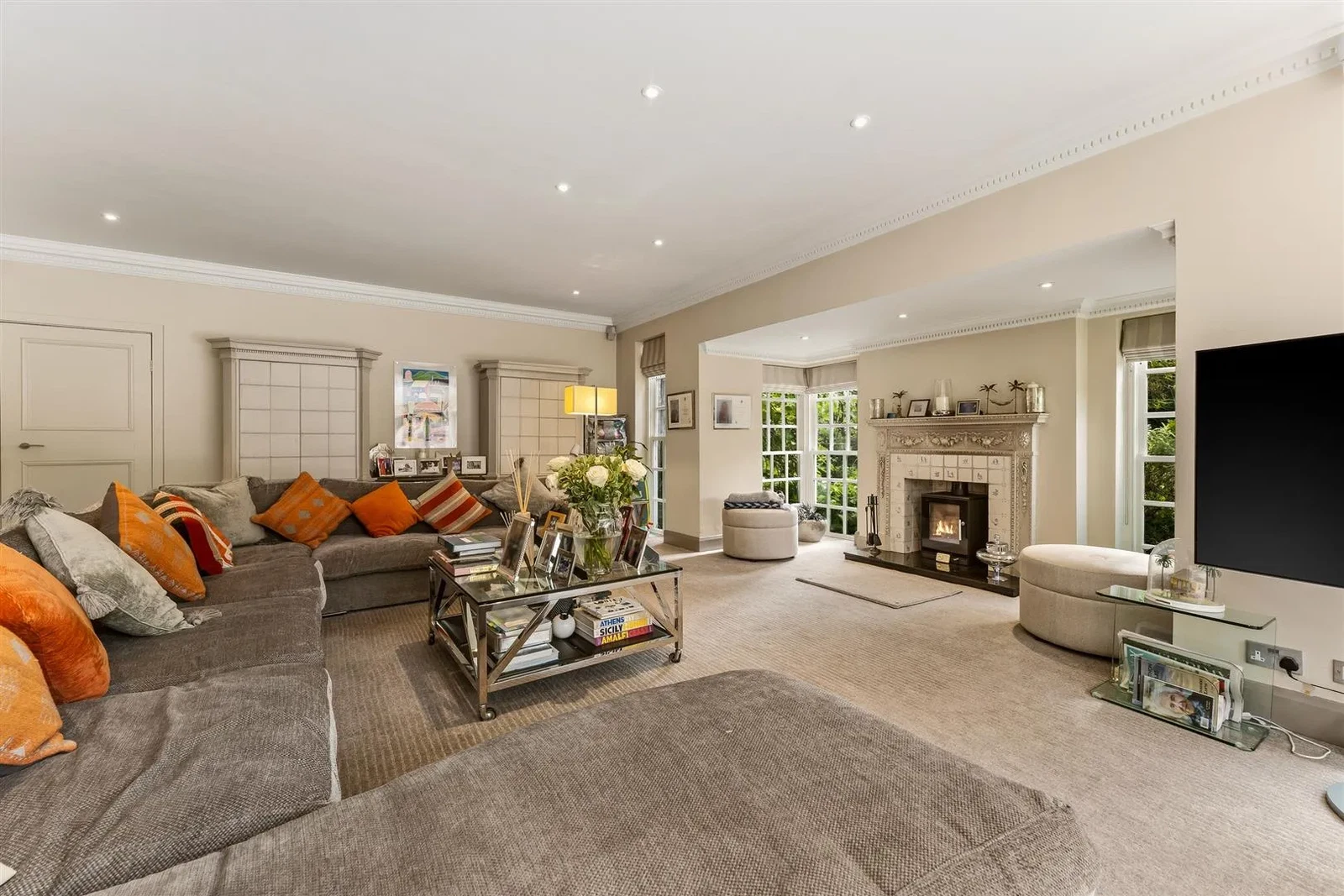 Broad Lane, Hale, Altrincham, WA15 - image 17