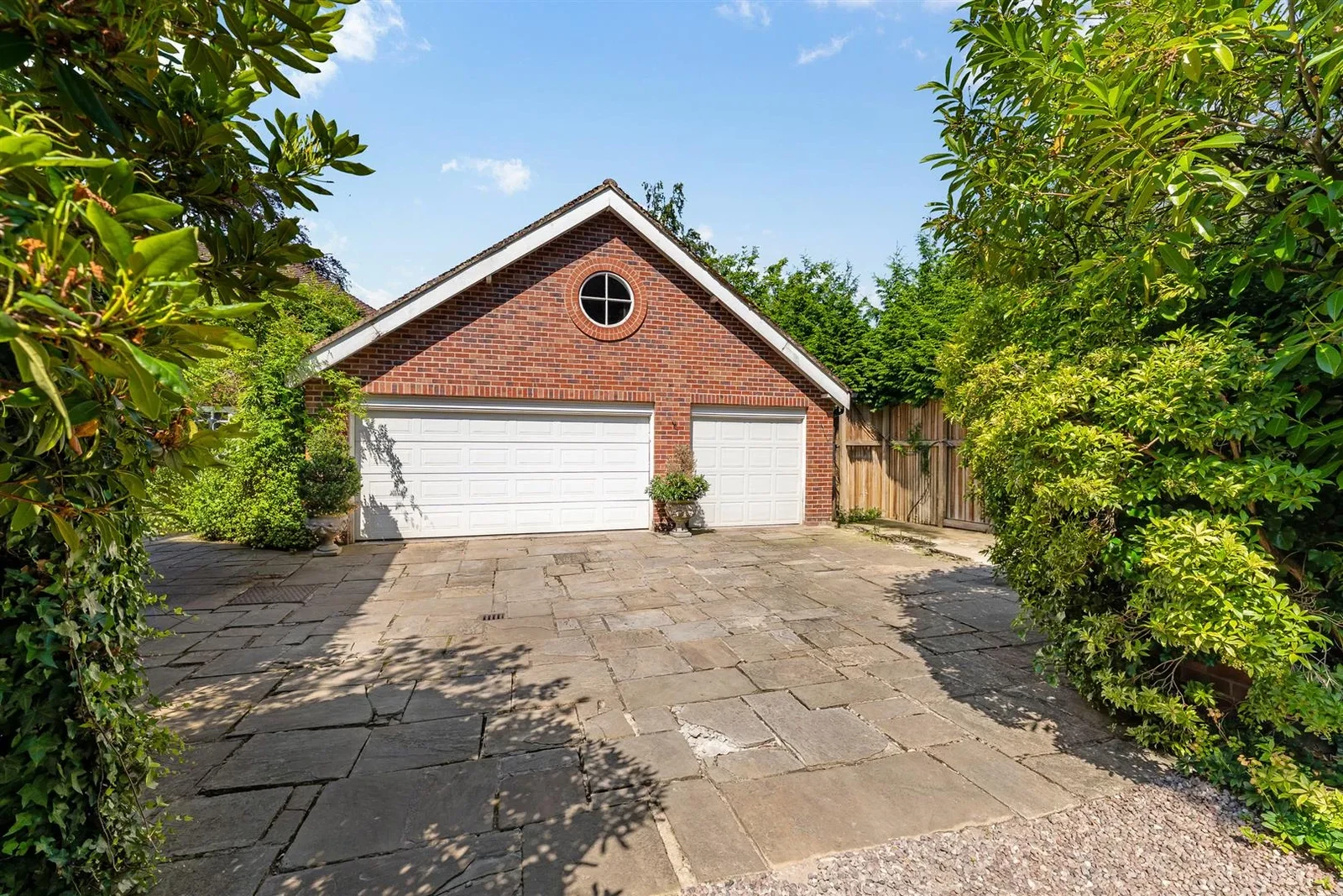 Broad Lane, Hale, Altrincham, WA15 - image 55
