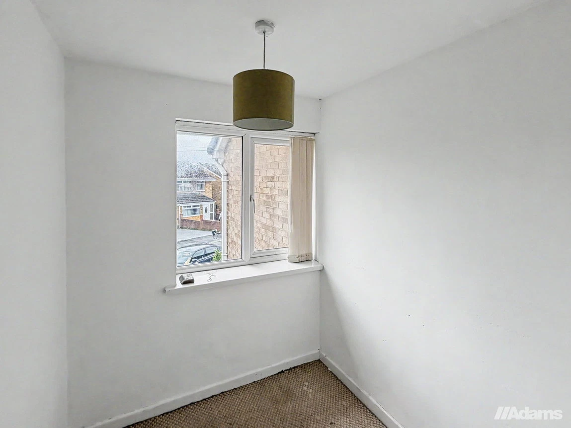 Netherfield, Widnes, WA8 8BU - image 10