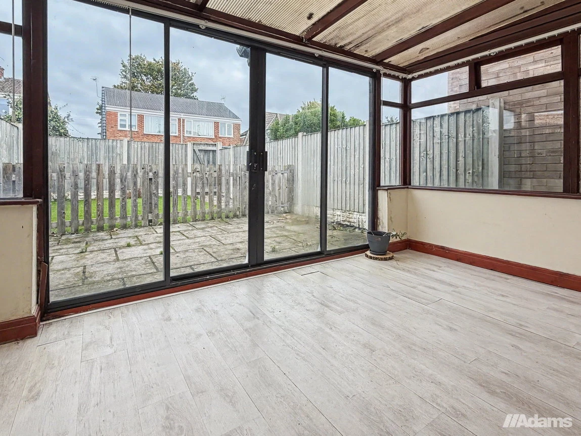 Netherfield, Widnes, WA8 8BU - image 5
