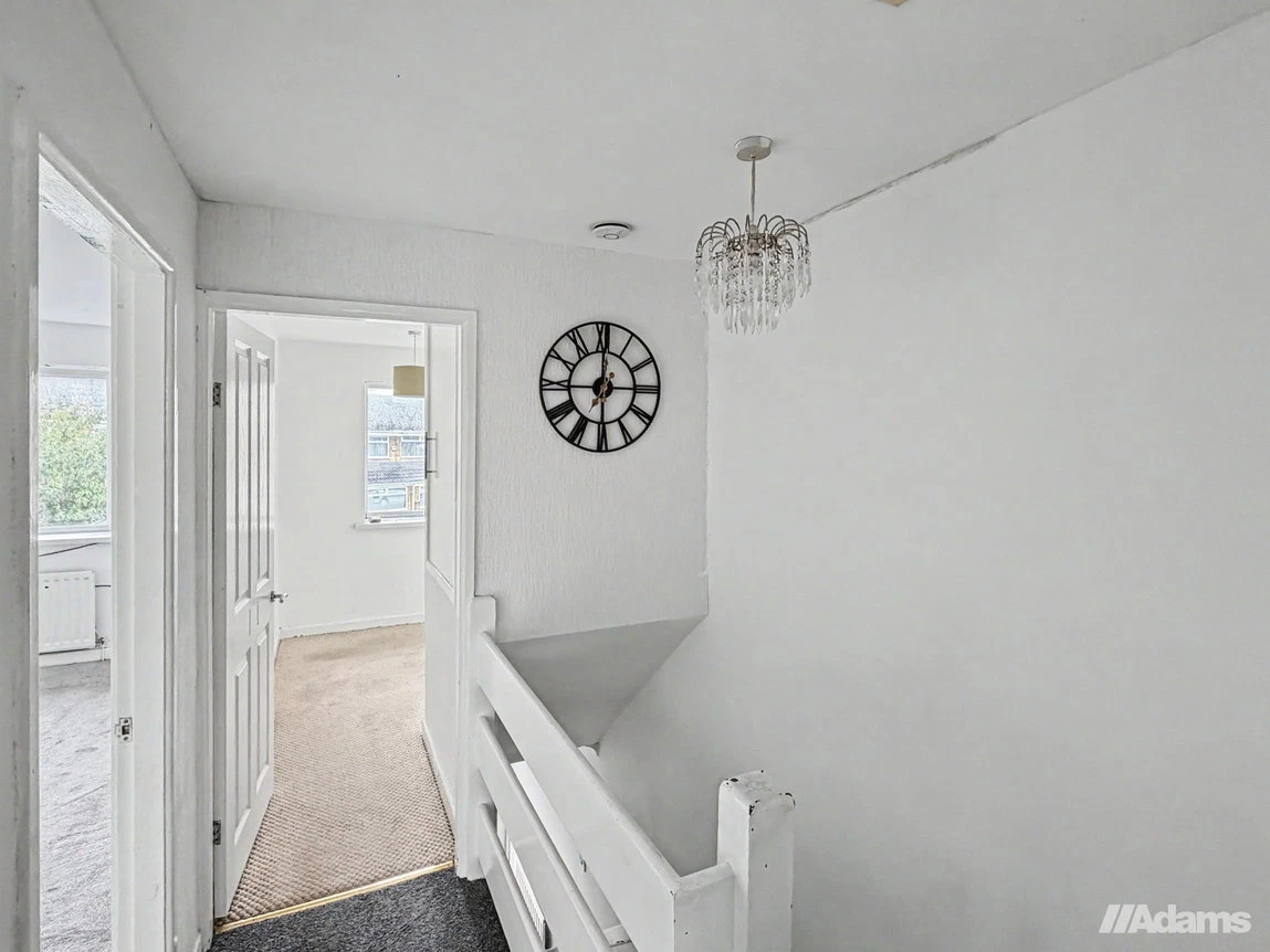 Netherfield, Widnes, WA8 8BU - image 6
