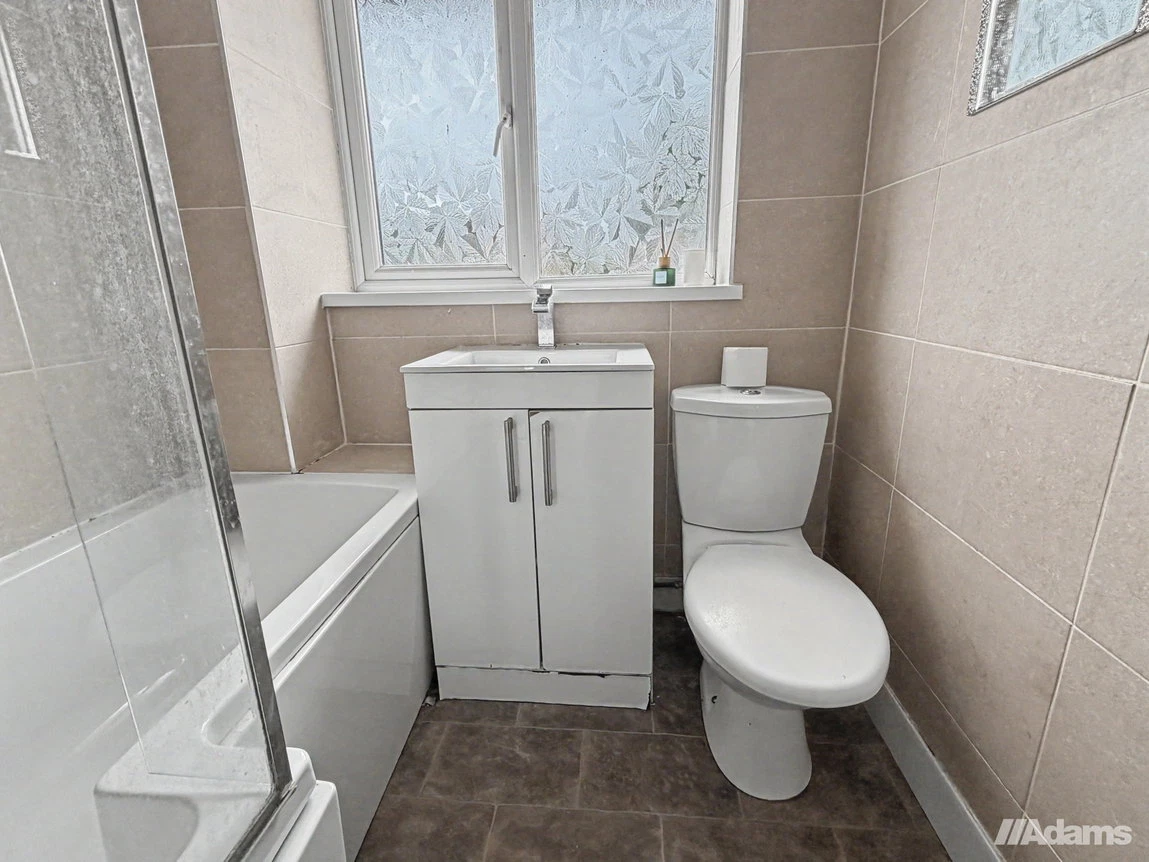 Netherfield, Widnes, WA8 8BU - image 7