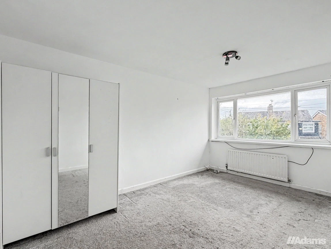 Netherfield, Widnes, WA8 8BU - image 8