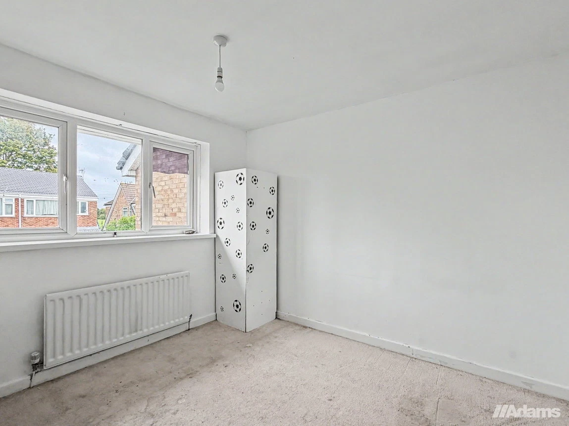 Netherfield, Widnes, WA8 8BU - image 9