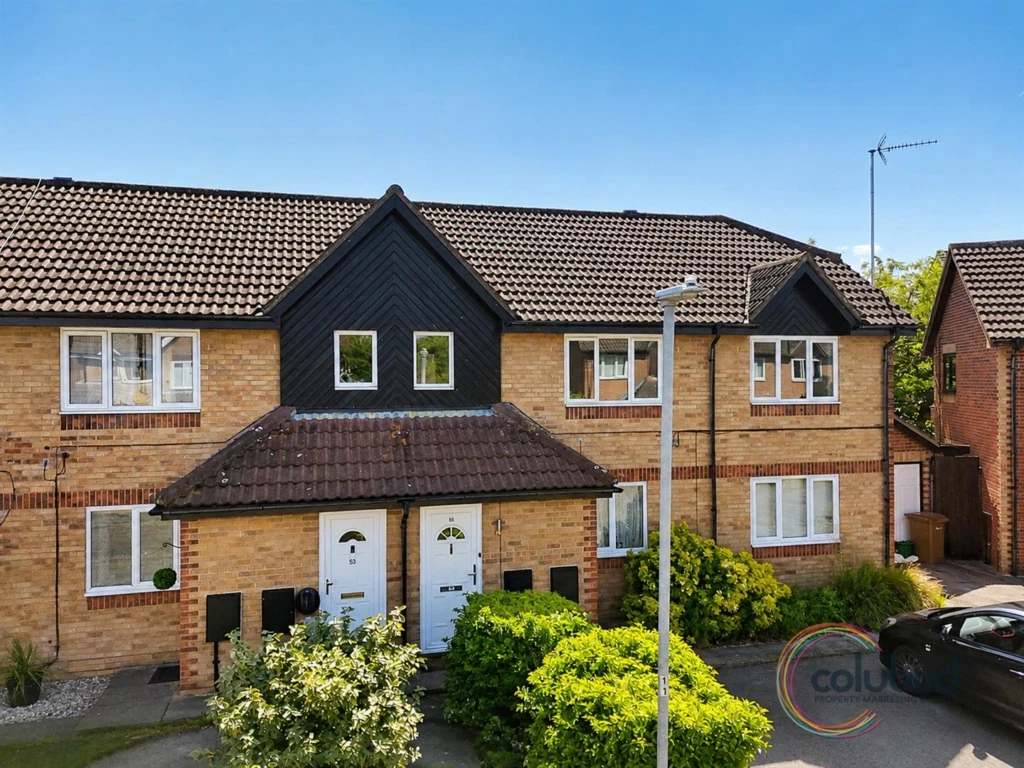 Wilshire Avenue, Chelmer Village, Chelmsford - image 11