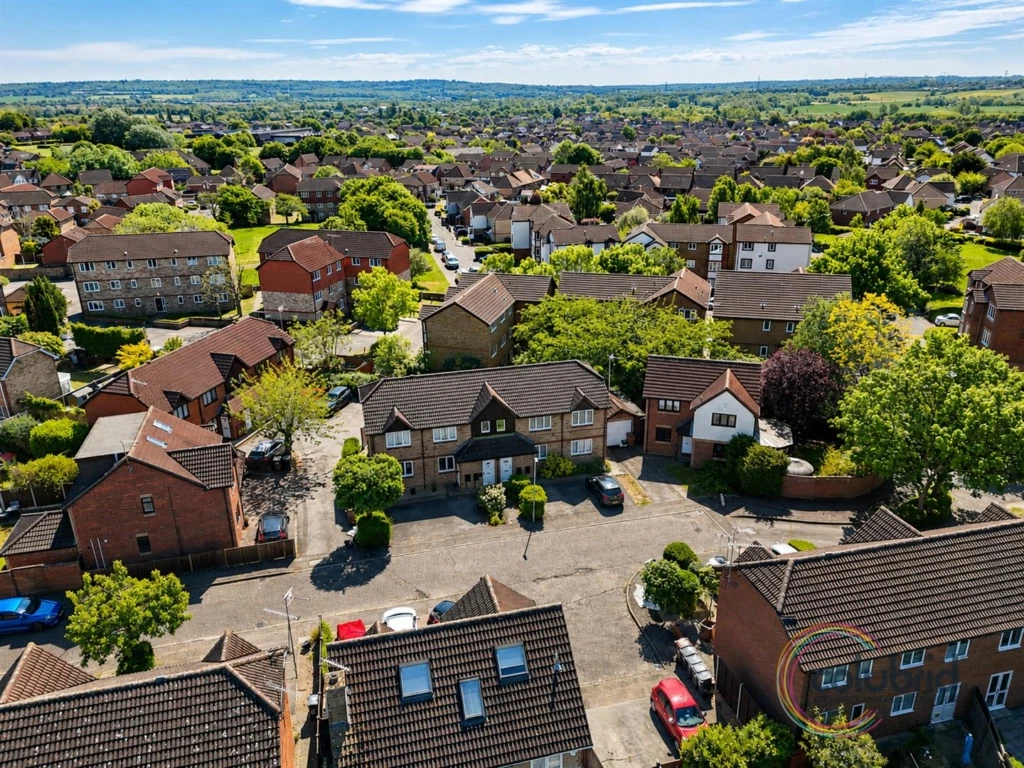 Wilshire Avenue, Chelmer Village, Chelmsford - image 12