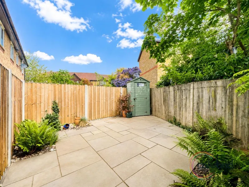 Wilshire Avenue, Chelmer Village, Chelmsford - image 2