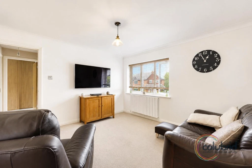 Wilshire Avenue, Chelmer Village, Chelmsford - image 3