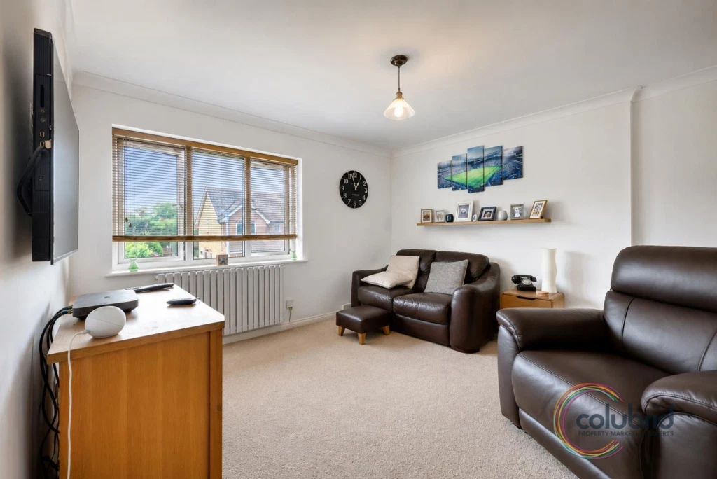 Wilshire Avenue, Chelmer Village, Chelmsford - image 4
