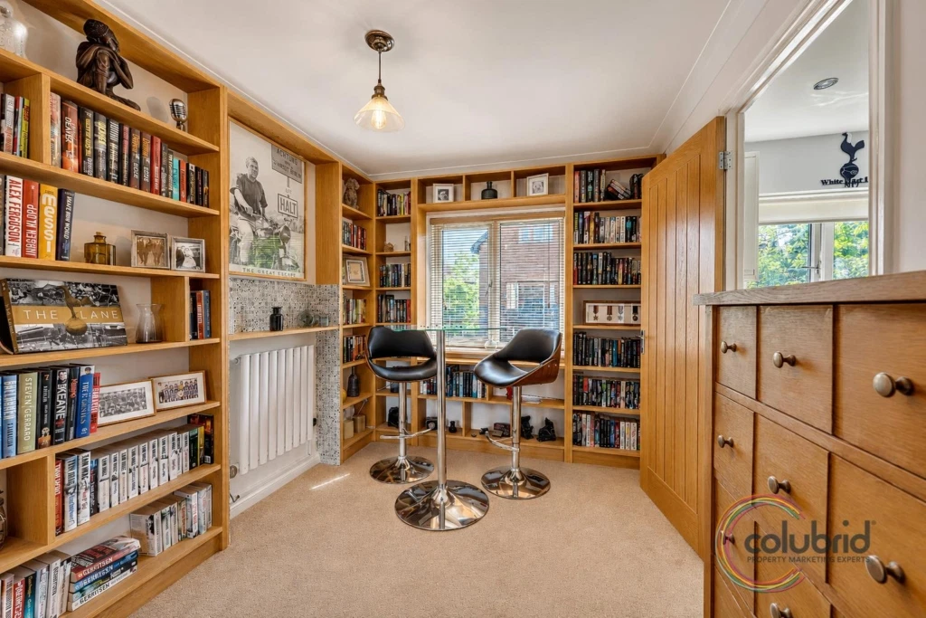 Wilshire Avenue, Chelmer Village, Chelmsford - image 6