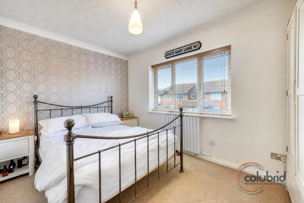 Wilshire Avenue, Chelmer Village, Chelmsford - image 7