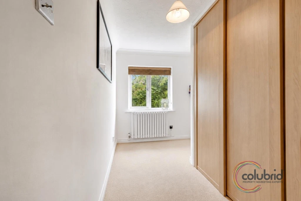 Wilshire Avenue, Chelmer Village, Chelmsford - image 8