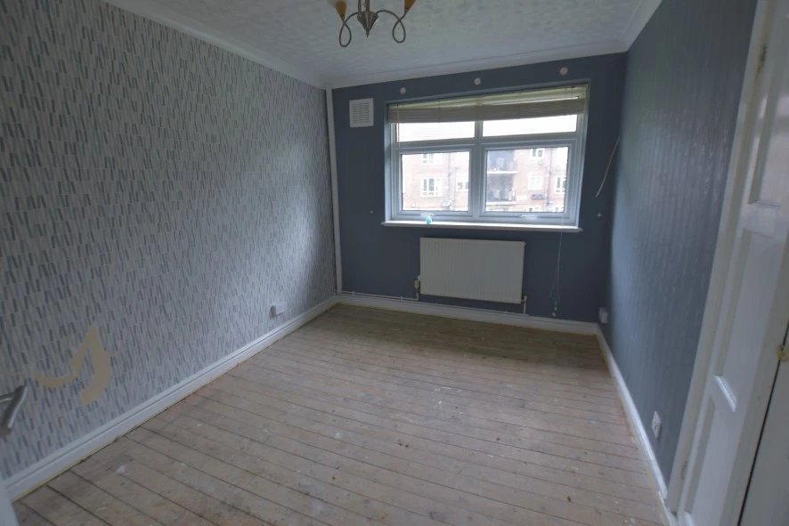 25 Saxon Mount, Moortown, Leeds, West Yorkshire, LS17 5DT - image 6