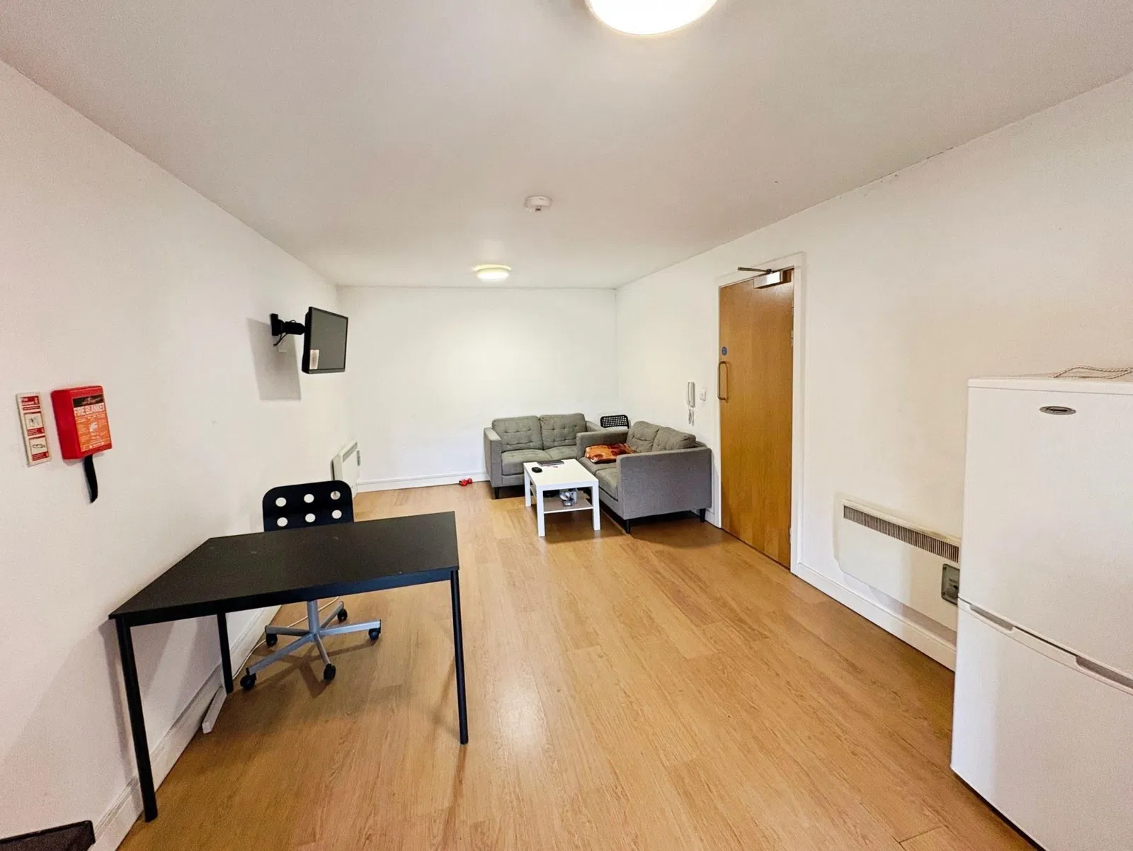Crookes Valley Road, Sheffield, S10 - image 3