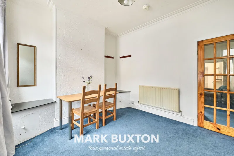 Boughey Street, Stoke-on-Trent, ST4 5RN - image 2