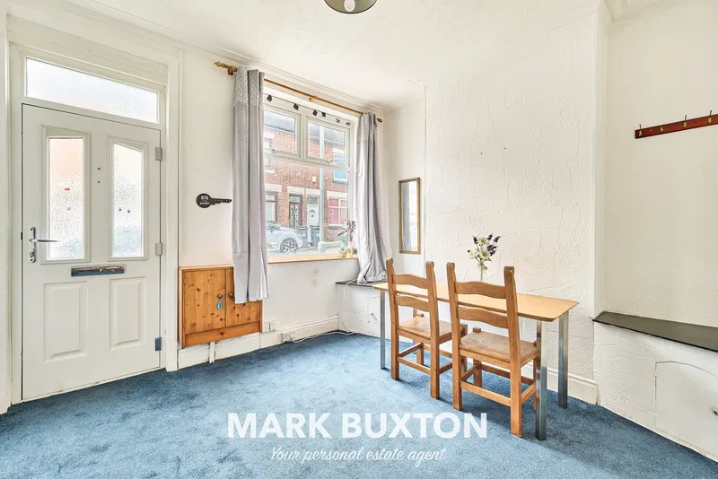 Boughey Street, Stoke-on-Trent, ST4 5RN - image 3