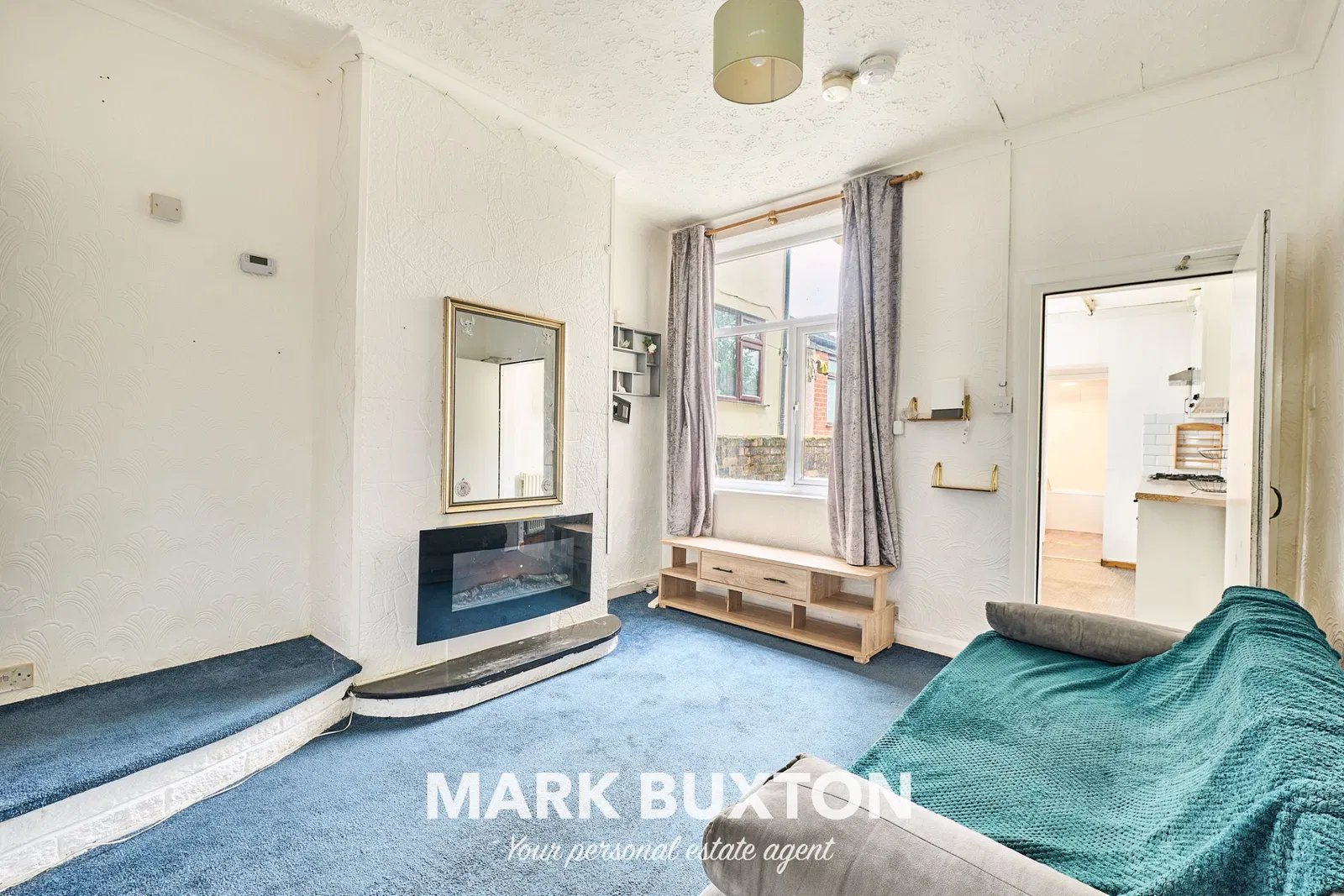 Boughey Street, Stoke-on-Trent, ST4 5RN - image 4