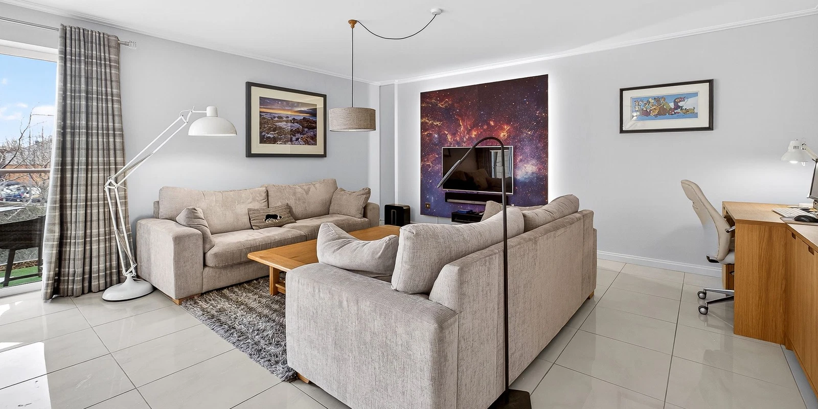 Monaco House, Lynton Court, Century Wharf, Cardiff - image 3